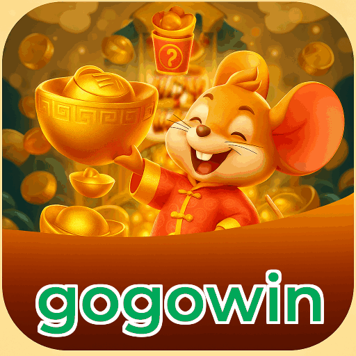 gogowin.com - Apostas Online Seguras e Divertidas: Descubra o Melhor Cassino da Web - gogowin